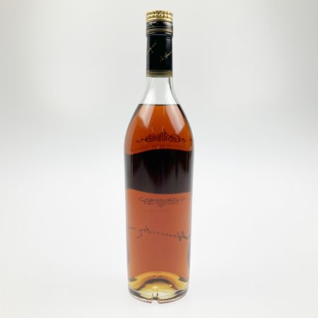  Hennessy ヘネシー COGNAC BRAS D'OR 40％700ml コニャック 未開栓