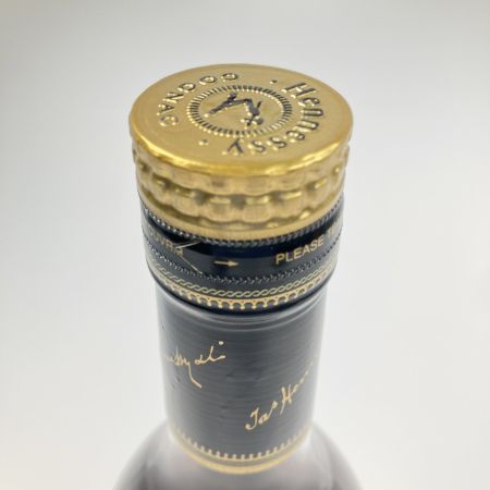  Hennessy ヘネシー COGNAC BRAS D'OR 40％700ml コニャック 未開栓