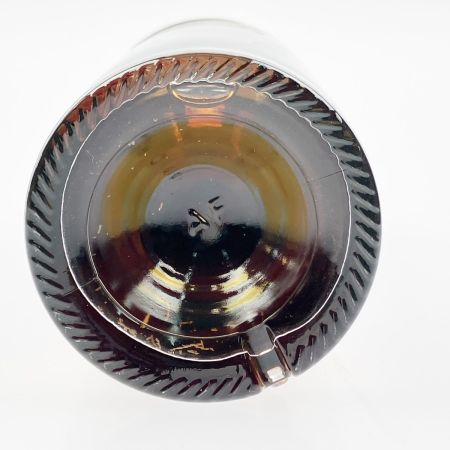  Hennessy ヘネシー COGNAC BRAS D'OR 40％700ml コニャック 未開栓