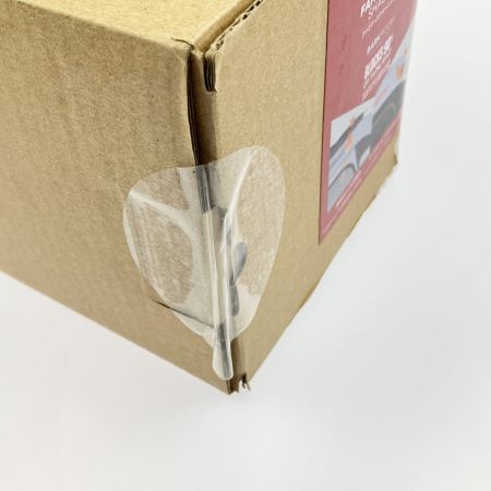  Coleman コールマン ファミリースクリーンシェードDR ダークルームテクノロジー 熱中症対策 2218353 未開封品