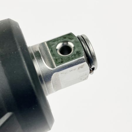  MAKITA マキタ 充電式インパクトレンチ 本体のみ 取扱説明書 フック付 TW001G