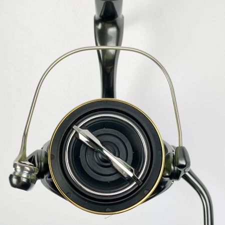  SHIMANO シマノ 20ツインパワー 4000MHG 04146