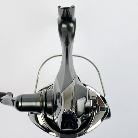  SHIMANO シマノ 20ツインパワー 4000MHG 04146