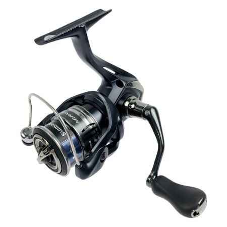  SHIMANO シマノ 22ミラベル C2000SHG 045133