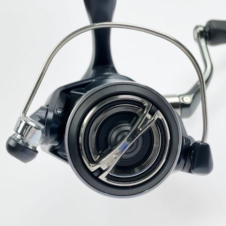  SHIMANO シマノ 22ミラベル C2000SHG 045133