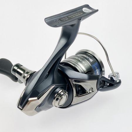  SHIMANO シマノ 22ミラベル C2000SHG 045133