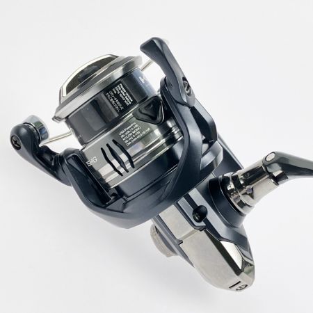  SHIMANO シマノ 22ミラベル C2000SHG 045133
