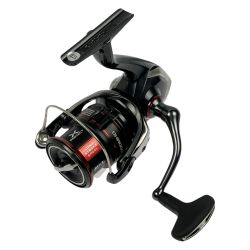 ▽▽ SHIMANO シマノ 20ヴァンフォード 3000MHG 04210 Aランク
