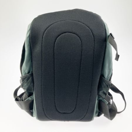  Pazdesign パズデザイン 2WAY フロートパックベスト ZFV-032 オリーブ