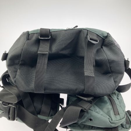  Pazdesign パズデザイン 2WAY フロートパックベスト ZFV-032 オリーブ