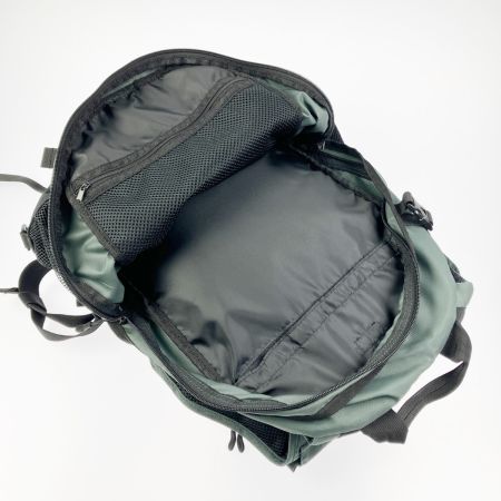  Pazdesign パズデザイン 2WAY フロートパックベスト ZFV-032 オリーブ