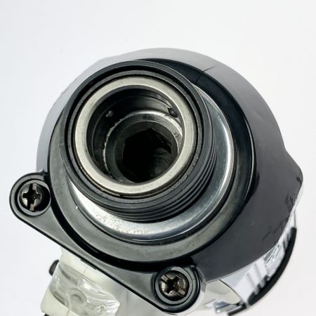  TAJIMA タジマ 太軸インパクト 足場200 PT-A200 ホワイトxブラック