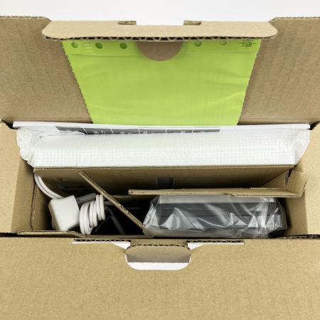  Panasonic パナソニック テレビドアホン 電源コード式 VL-SE35KFA 開封未使用品