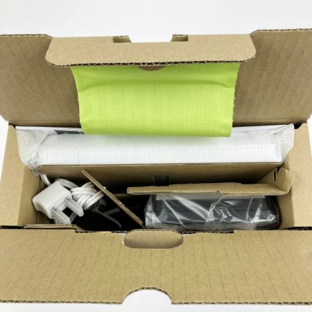  Panasonic パナソニック テレビドアホン 電源コード式 VL-SE35KFA 開封未使用品