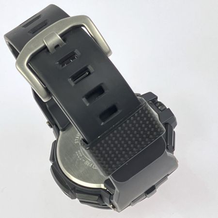  CASIO カシオ PRO TREK プロトレック PRW-7000-1AJF