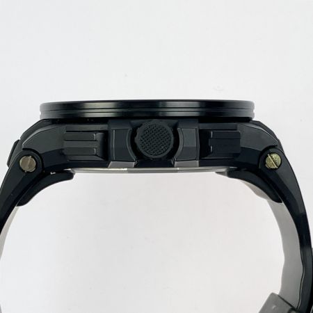  CASIO カシオ PRO TREK プロトレック PRW-7000-1AJF