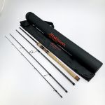 σσ APIA ブルートHR DD EXTEND 95MHX Brute DD EXTEND 95MHX