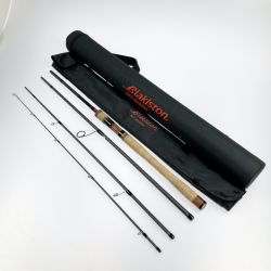 ▽▽ D-3 Custom Lure's ディースリーカスタムルアーズ ブラキストン BKT-806MH4 Bランク