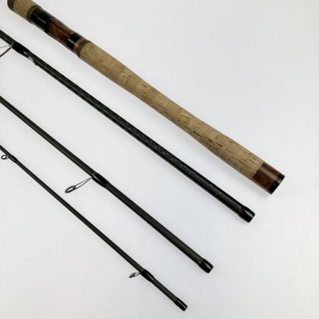  D-3 Custom Lure's ディースリーカスタムルアーズ ブラキストン BKT-806MH4