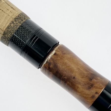  D-3 Custom Lure's ディースリーカスタムルアーズ ブラキストン BKT-806MH4