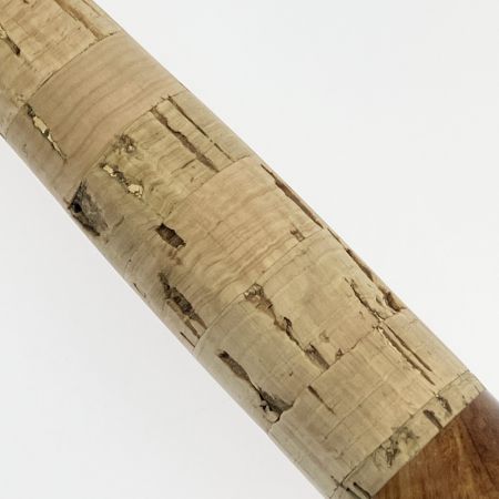  D-3 Custom Lure's ディースリーカスタムルアーズ ブラキストン BKT-806MH4