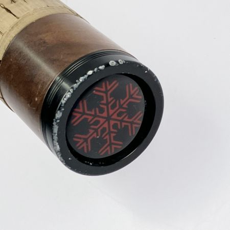  D-3 Custom Lure's ディースリーカスタムルアーズ ブラキストン BKT-806MH4