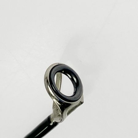  D-3 Custom Lure's ディースリーカスタムルアーズ ブラキストン BKT-806MH4