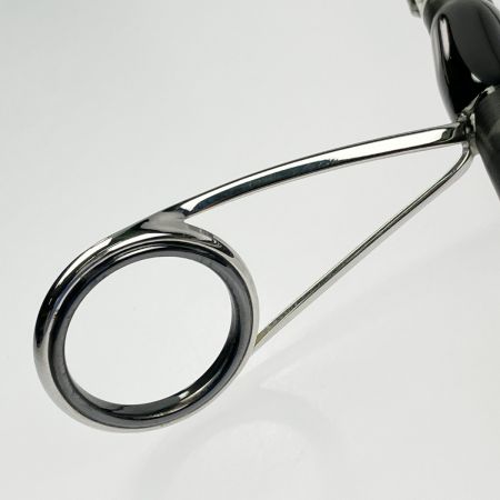  D-3 Custom Lure's ディースリーカスタムルアーズ ブラキストン BKT-806MH4