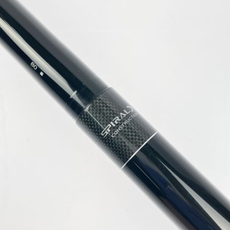  SHIMANO シマノ 渓流竿 24 スーパーゲーム ベイシス HH80-85Z 339867