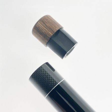  SHIMANO シマノ 渓流竿 24 スーパーゲーム ベイシス HH80-85Z 339867