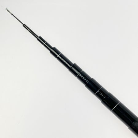  SHIMANO シマノ 渓流竿 24 スーパーゲーム ベイシス HH80-85Z 339867