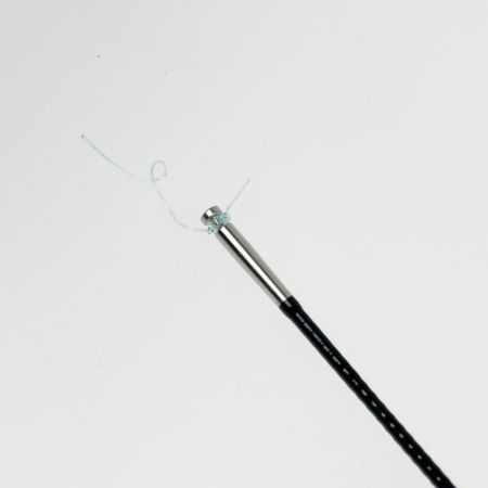  SHIMANO シマノ 渓流竿 24 スーパーゲーム ベイシス HH80-85Z 339867