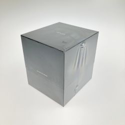 ▽▽ NIPLUX EMS HEAD SPA PREMIUM ヘッドスパ プレミアム  NP-EHSP23BK 未開封品 Nランク