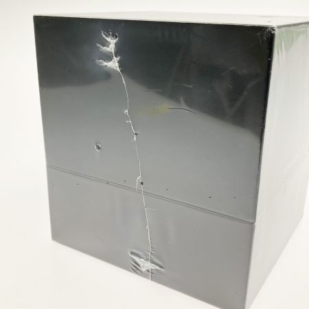  NIPLUX EMS HEAD SPA PREMIUM ヘッドスパ プレミアム  NP-EHSP23BK 未開封品