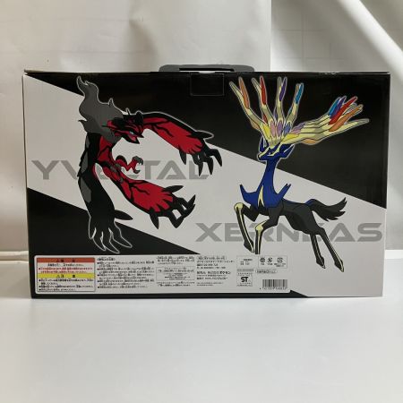   一番くじ ポケモンわくわくゲットくじ 草むら探検隊! B賞 スペシャルセットフィギュア