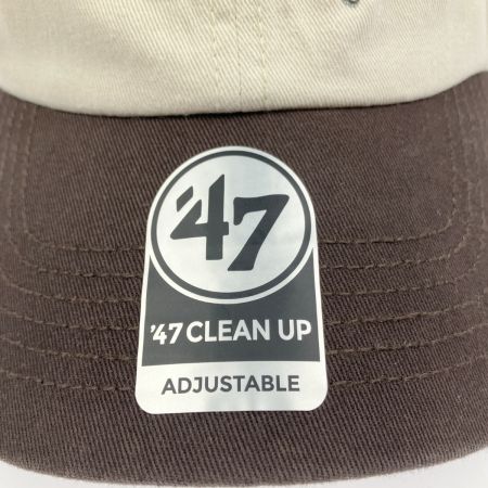   日本ハムファイターズ×シャウエッセン’47 コラボキャップ フォークver. 