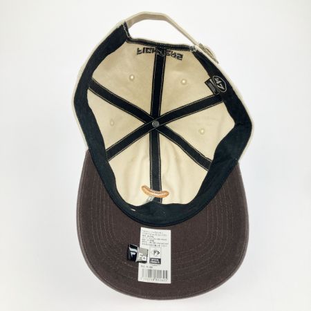   日本ハムファイターズ×シャウエッセン’47 コラボキャップ フォークver. 