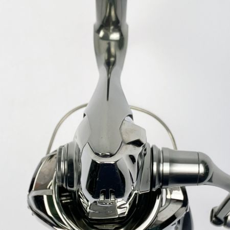  SHIMANO シマノ 18ステラ 4000XG 03809