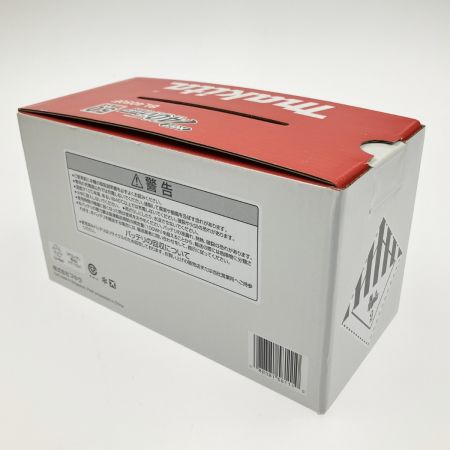  MAKITA マキタ リチウムイオンバッテリ 40Vmax 5.0Ah  BL4050F