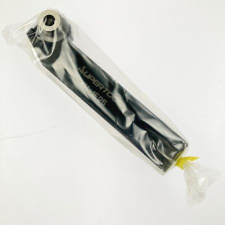  SUPERTOOL スーパーツール 転造ローレットホルダー キワ加工タイプ 平目用 KH-1E25 開封未使用品