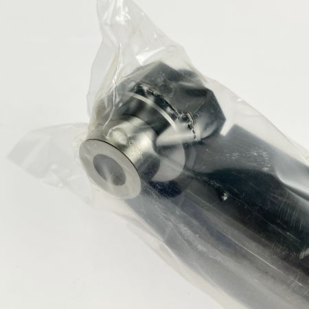  SUPERTOOL スーパーツール 転造ローレットホルダー キワ加工タイプ 平目用 KH-1E25 開封未使用品