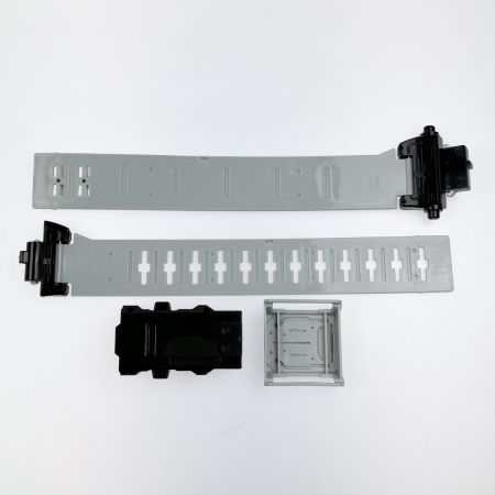  BANDAI バンダイ 仮面ライダーW 変身ベルト ver.20th DXダブルドライバー