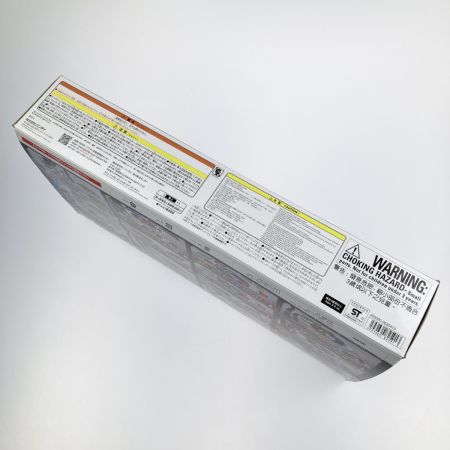   仮面ライダーギーツ DXデザイアドライバー&ゾンビレイズバックル&レイズバックルホルダー