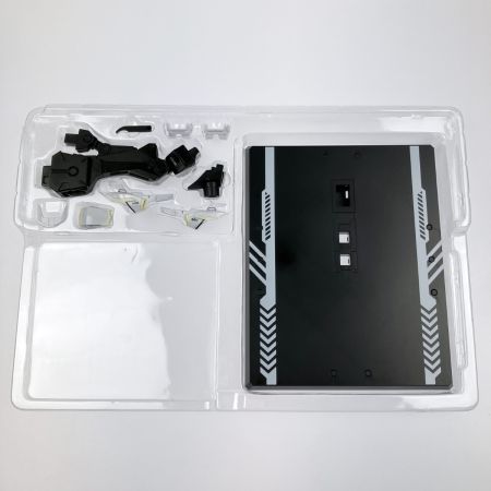   ZOIDS ゾイド 超合金 RZ-041 ライガーゼロ