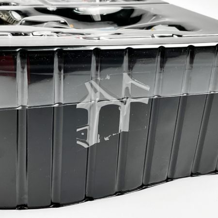  KAIYODO Co.,Ltd. 海洋堂 リボルテック 新世紀エヴァンゲリオン 最後のシ者 フィギュアセット