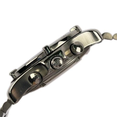  TAG HEUER タグホイヤー プロフェッショナル 2000シリーズ CE1111