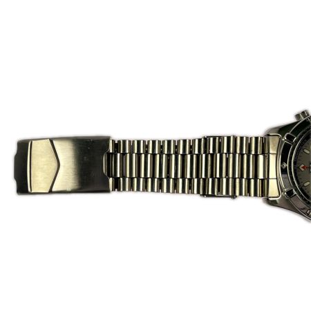  TAG HEUER タグホイヤー プロフェッショナル 2000シリーズ CE1111