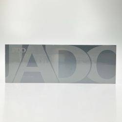 ▽▽ JADO ドライブレコーダー ミラー型  G850 未開封品 Nランク