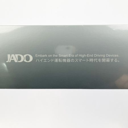  JADO ドライブレコーダー ミラー型  G850 未開封品