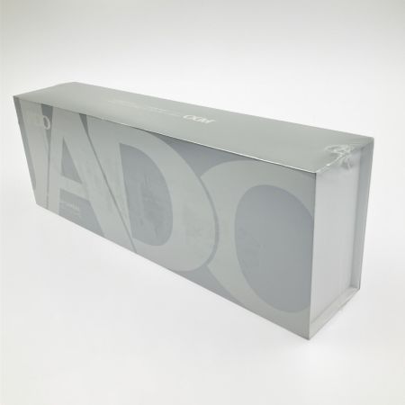  JADO ドライブレコーダー ミラー型  G850 未開封品